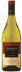 Riddoch Chardonnay. Australia