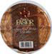 Pieza de Queso 550 Gr. Oveja Curado El Pastor 
