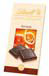 Pettit desserts 140 Grs 