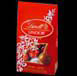 Bolsa Bombones Lindor Leche 75 Grs.