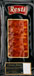 Sobre de Chorizo Iberico Resti Sanchez 50 Gr