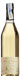 Licor Peche de Vignes Kuhri