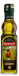 Aceite carbonell 250 ML