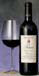 Pedrosa Gran Reserva