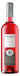 Rosado Merlot Cabernet