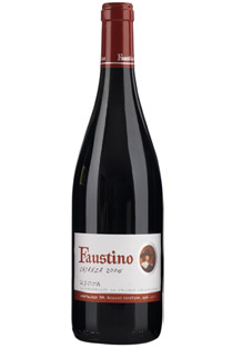 VINOS TINTOS CRIANZAS vinos tintos crianzas:
