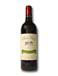 Botella de Vino Tinto Gran Reserva 904 D.O. Rioja