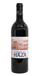 Condado de Haza Reserva selección