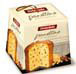 Panettone 500 DLV