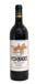 Pesquera Reserva Magnum