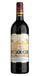Botella de Vino Tinto Pesquera Crianza D.O. Ribera del Duero