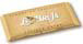 Turrón de Chocolate Crujiente La Bruja