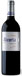 Vino Alcorta Crianza