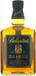Botella de Whisky Ballantines Blue 12 Años 0,70 CL