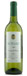 Botella de Vino Borsao Blanco D.O Campo de Borja