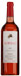 Botella de Vino Borsao Rosado D.O Campo de Borja