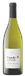 Chardonnay Blanco Conde de Caralt