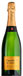 Botella de Cava Brut Conde de Caralt