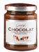 Crema de Chocolate Grashoff