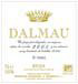 Dalmau 