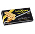 Delicias Rellenas de Turrón 100 Gr. Antiu Xixona