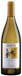 Botella de Vino Blanco Enate Chardonnay 234