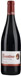 Vino Faustino Crianza