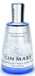 Ginebra Gin Mare