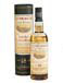 Whisky Glenmorangie 18