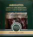 Estuche Jabuguitos Chorizo 250 g Sánchez Romero Carvajal