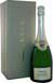 Krug Clos du mesnil