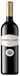 Botella de Vino Tinto Señorío Lazán D.O. Somontano