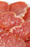 Lomo Ibérico de Bellota Sierra de Sevilla