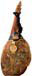 Jamón Julián Mairal Bodega 6-6.5