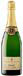 Botella de Cava Freixenet Brut Monastrel Xarel-Lo