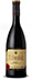 Botella de Vino Tinto Monte Real Reserva D.O. Rioja