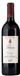 Botella de Vino Tinto Viña Pedrosa  Reserva D.O. Ribera del Duero
