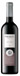 Crianza Merlot Cabernet