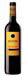 Botella de Vino Tinto Portia Crianza D.O. Ribera del Duero