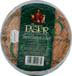 Pieza de Queso Mezcla Semicurado 1 Kg. El Pastor