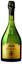 Botella de Cava Freixenet Reserva Real