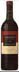 Riddoch Cabernet Shiraz. Australia