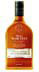 Botella de Ron Barcelo Gran Añejo 0,70 CL