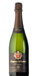 Brut Reserva