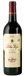 Botella de Vino Tinto Solar Viejo Crianza D.O.Rioja