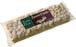 Tableta de Turrón Duro Gourmet 500 Gr. Monerris Madera