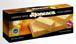 Turrón de Jijona 150 La Jijonenca.