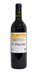 Vinculo Crianza