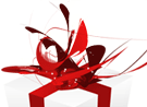 Lotes de Navidad