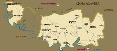 Baltasar